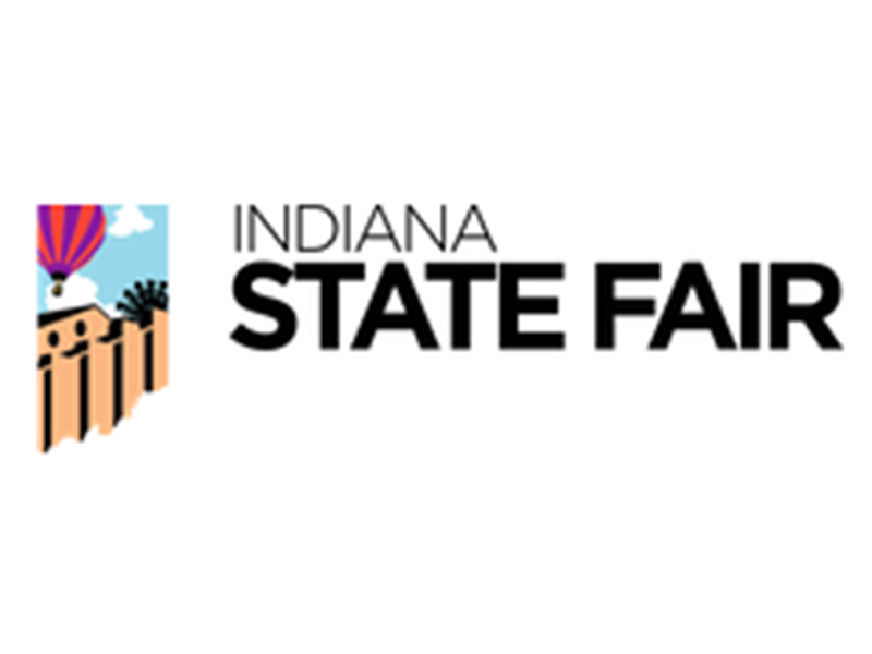 Fair Logo
