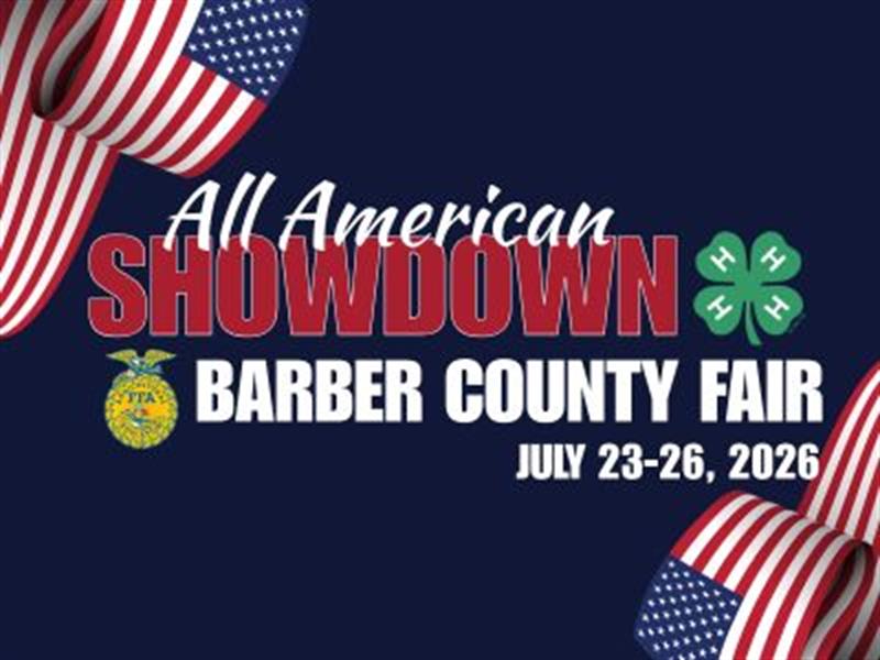Fair Logo