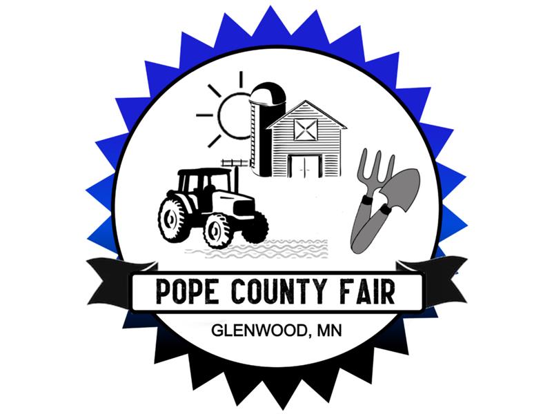 Fair Logo